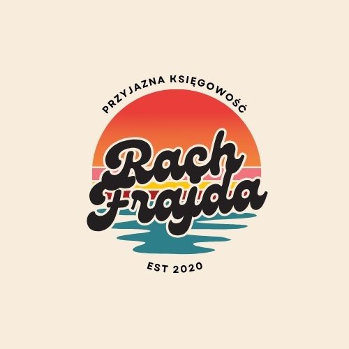 RachFrajda